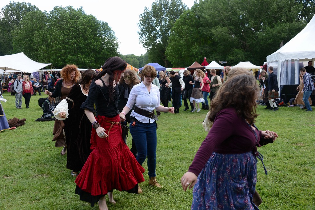 ../Images/Keltfest 2015 zaterdag 016.jpg